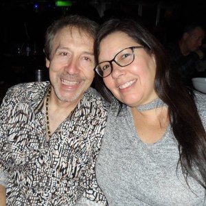 Meet your Posher, Paula